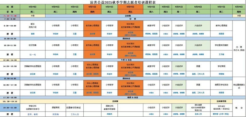 凉山6.jpg 凉山6.jpg