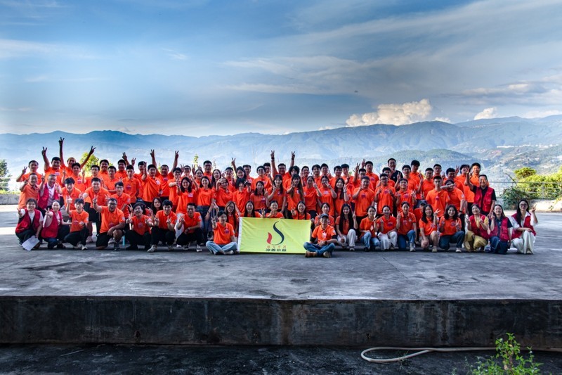 老师8.jpg 老师8.jpg