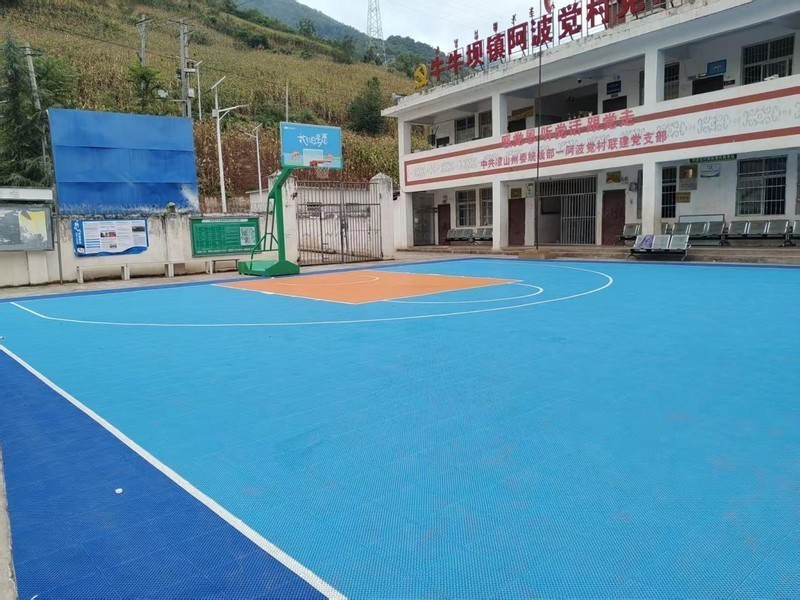 图片1.jpg 图片1.jpg