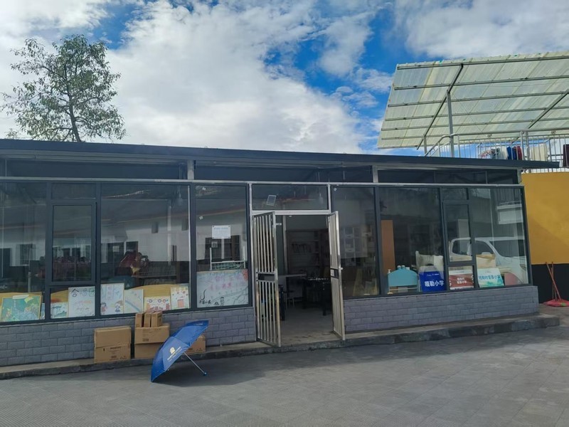 图片3.jpg 图片3.jpg