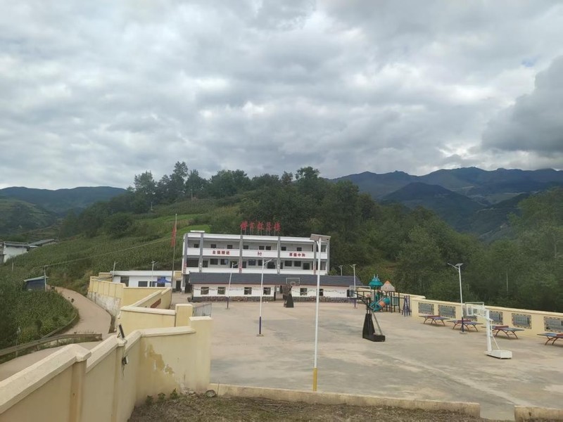 图片4.jpg 图片4.jpg