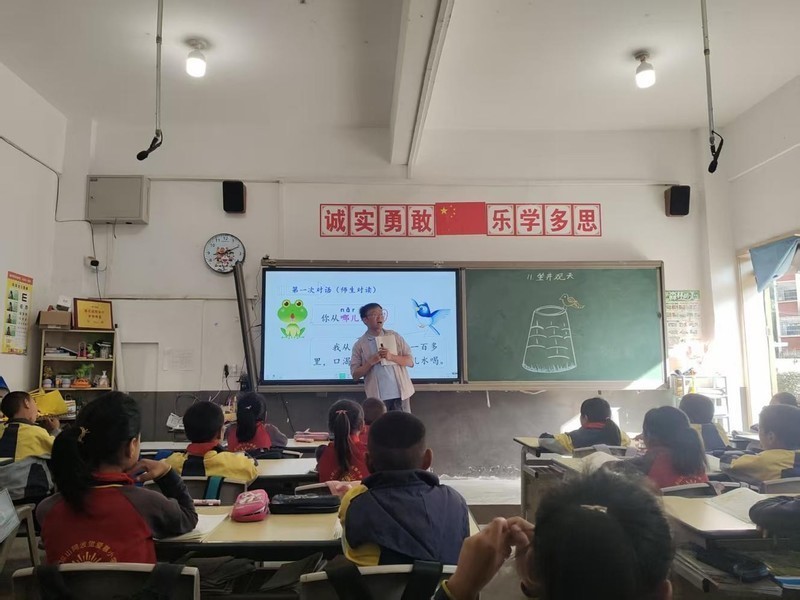 图片5.jpg 图片5.jpg