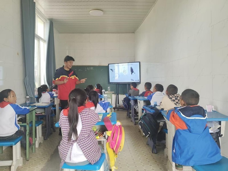 图片6.jpg 图片6.jpg