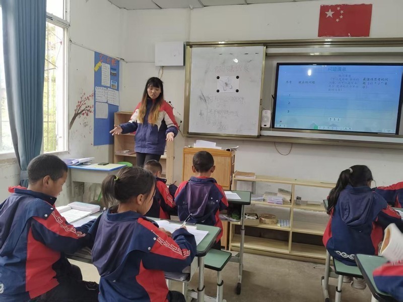 图片7.jpg 图片7.jpg