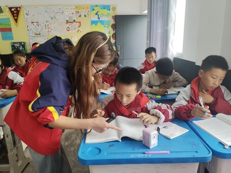 图片8.jpg 图片8.jpg