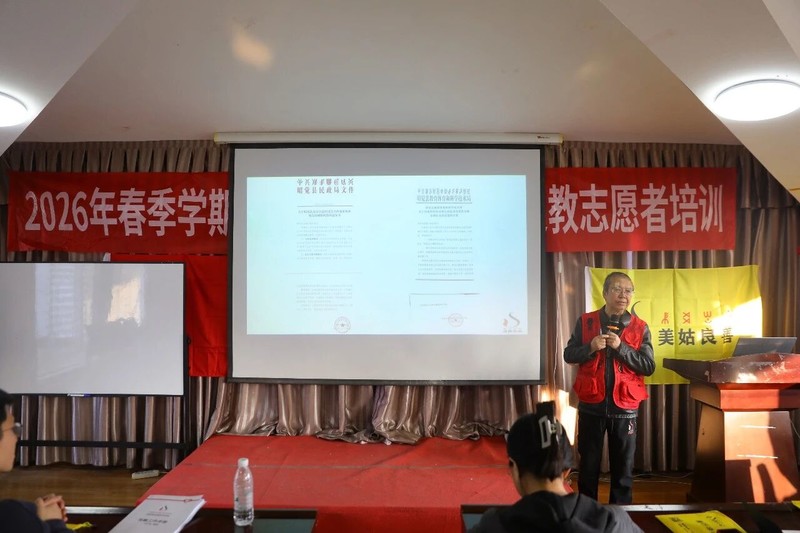 5e92239e2edde89cd3b9cea0e8658b87.jpg 5e92239e2edde89cd3b9cea0e8658b87.jpg