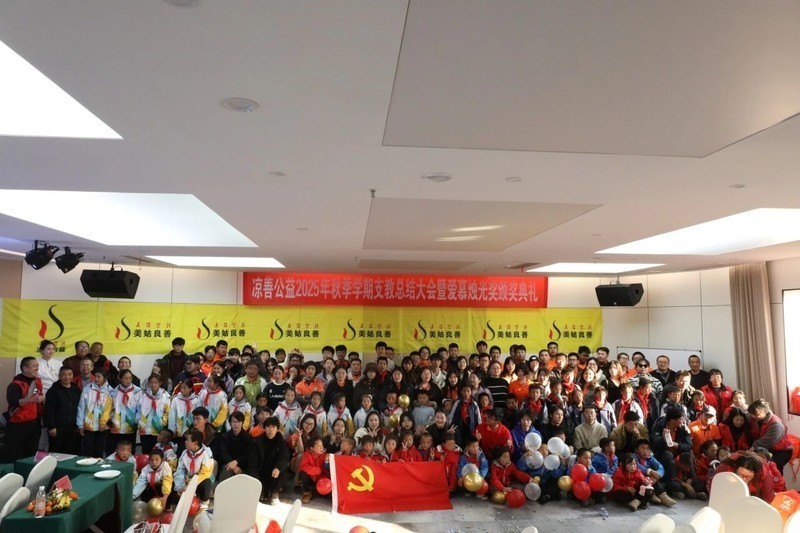 968407b3afa8b6da1a6f61398263b118.jpg 968407b3afa8b6da1a6f61398263b118.jpg