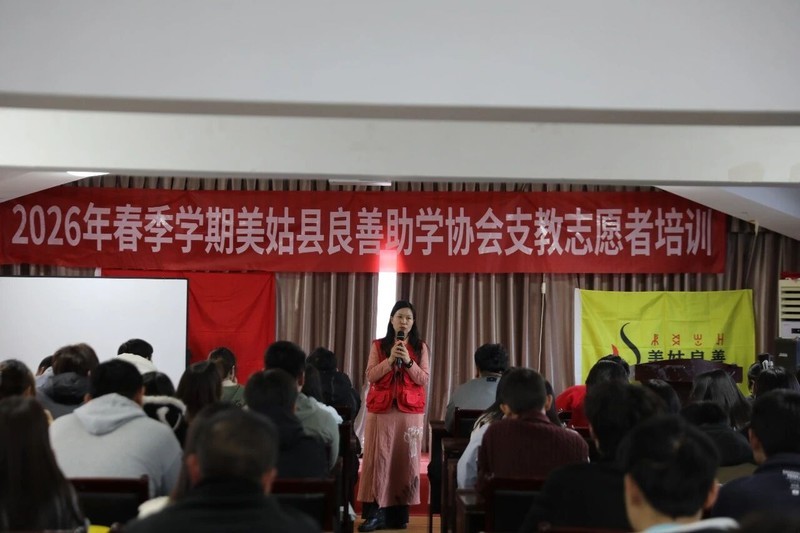 10cd490505affa52a6786d3e842f99a3.jpg 10cd490505affa52a6786d3e842f99a3.jpg