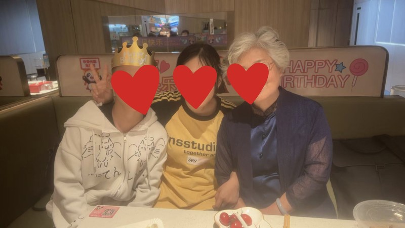 微信图片_20250603141048.jpg