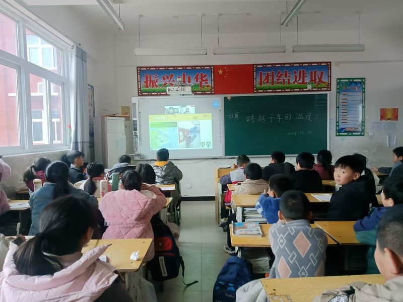 河南开封雷砦小学.jpg
