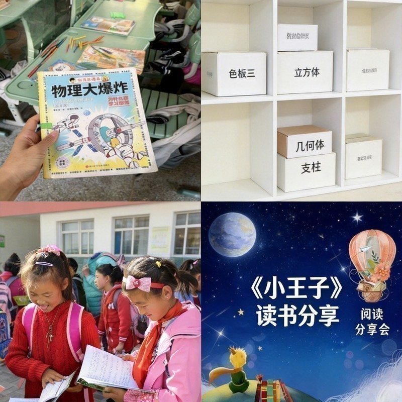 2x2拼图 (1).jpg