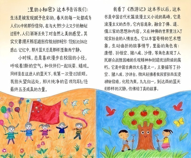 四图拼合.jpg