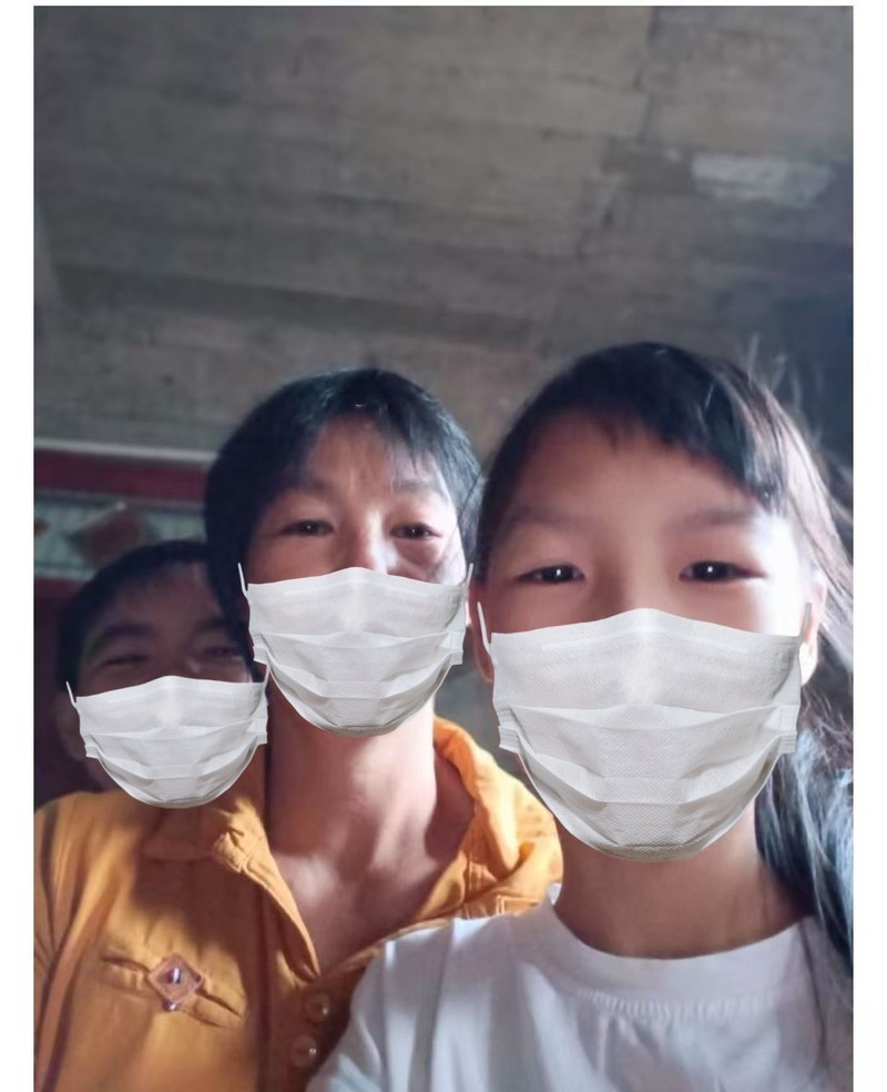 家人图片_副本.jpg
