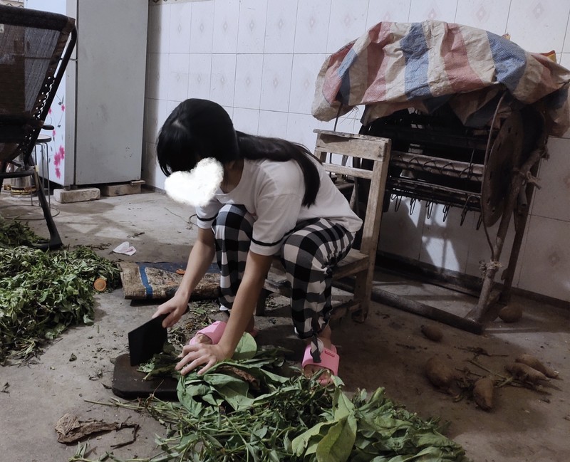 生活照_副本.jpg