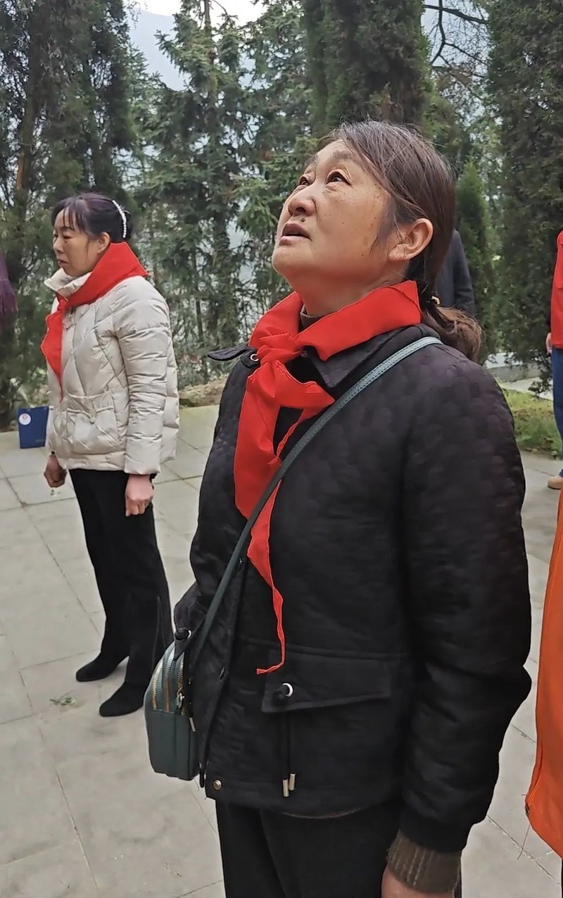 微信图片_20250404205623_副本.jpg