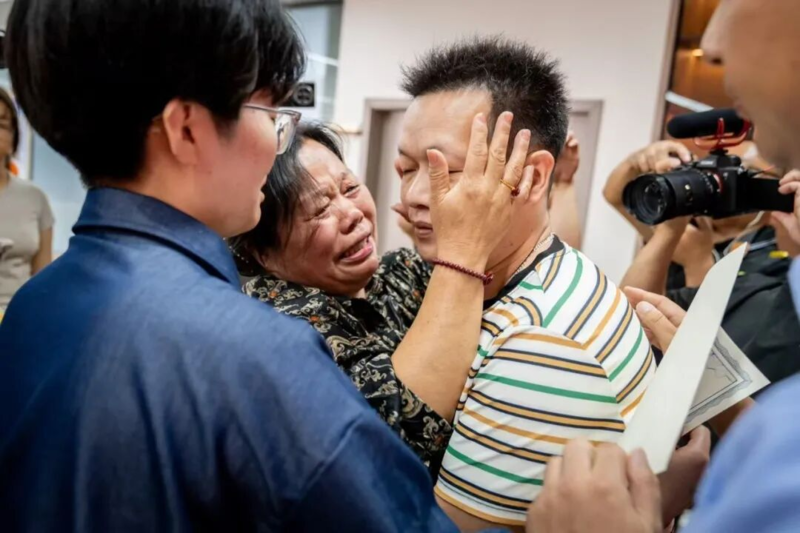 图片4.png 图片4.png