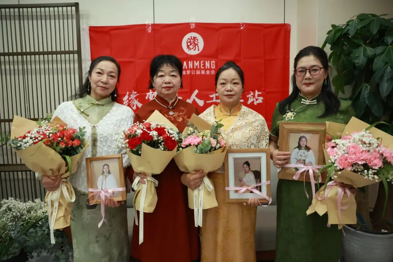 图片5.png 图片5.png