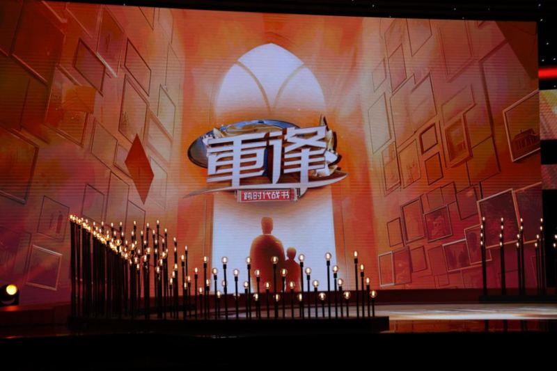 图片6.png 图片6.png