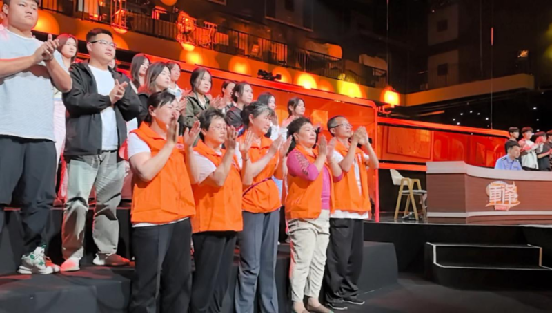 图片7.png 图片7.png