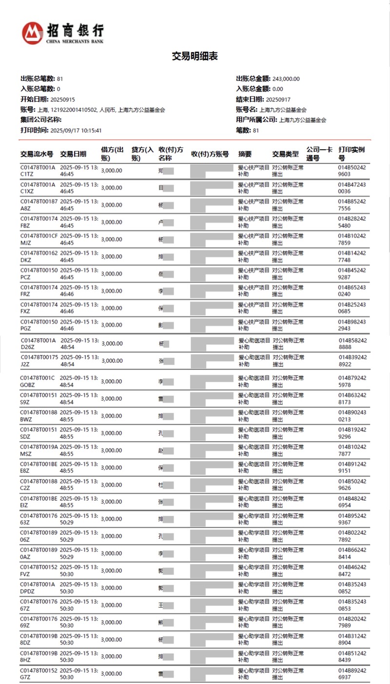 小程序结项披露图.jpg 小程序结项披露图.jpg