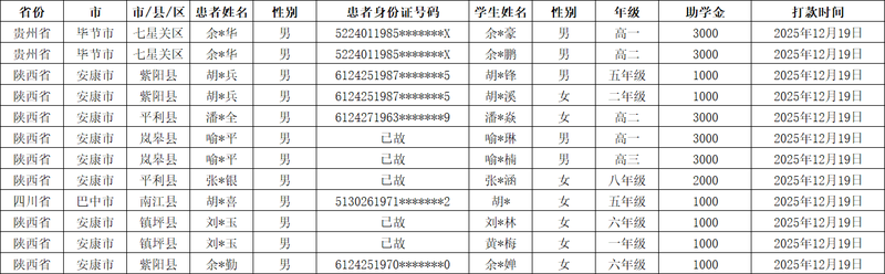 df8182324c39d2921cdfb77586fca795.png df8182324c39d2921cdfb77586fca795.png