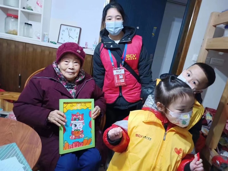 94A1574D-33AB-4D1A-B86F-6DCB141B915D_1_105_c.jpeg