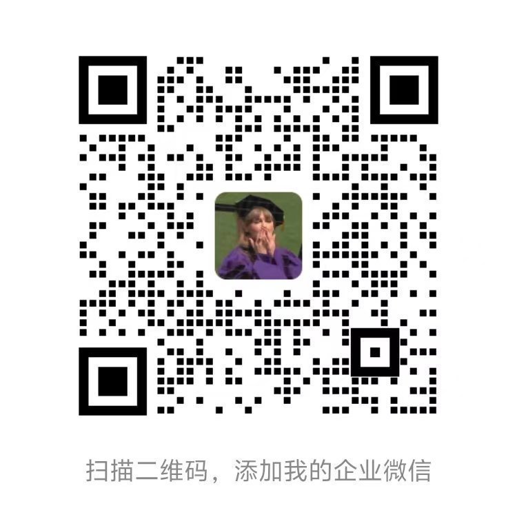 d8fab11a-283a-4608-834c-cd9112545e8a.jpg
