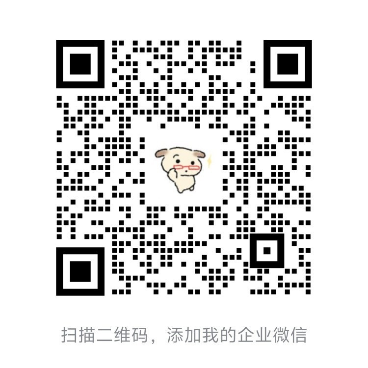 b0a605b0a0baccafc867f106c41c72da_origin.jpg