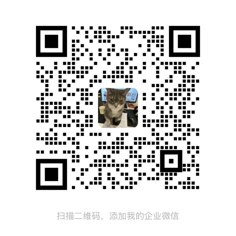 510945cb-4627-4949-952a-4d7cc6ce42ea.jpg
