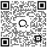 屏幕截图 2025-06-22 223254.png