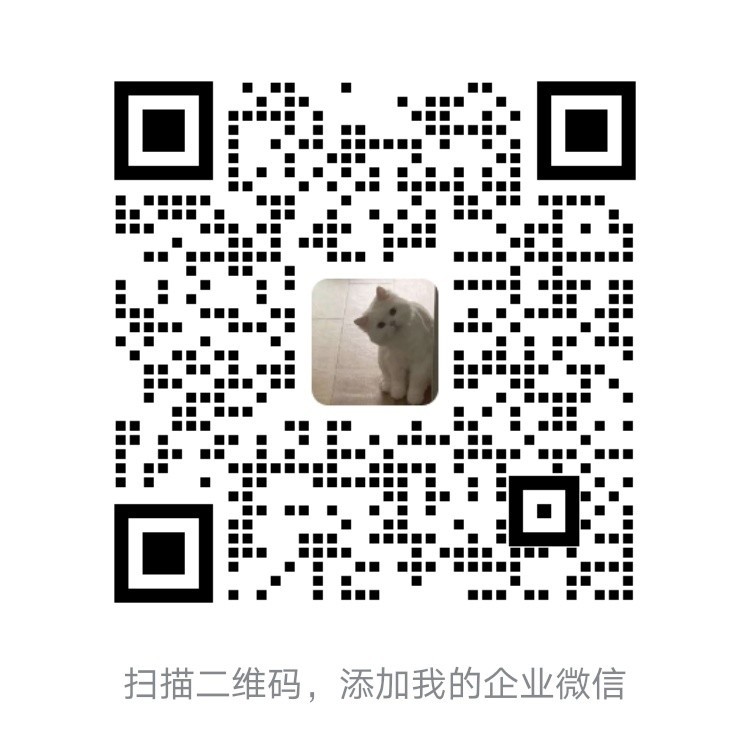 89028aa40c581c4689197d00cc0d4c8c_compress.jpg