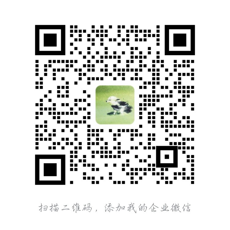 d7c23dd6399e3c4147d33303590aa912_origin.jpg