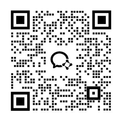 敖金婷.jpg 敖金婷.jpg