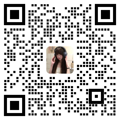 企业微信单人二维码.png 企业微信单人二维码.png