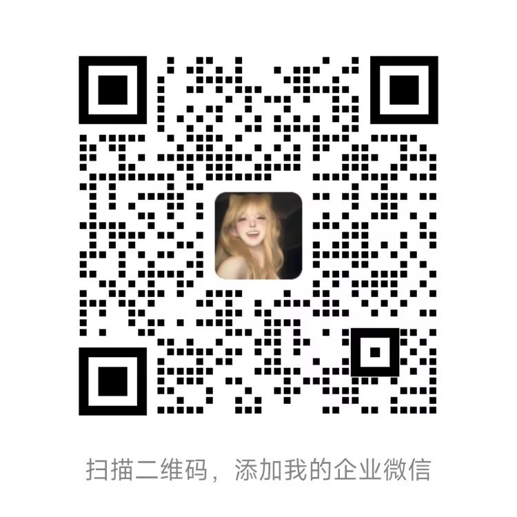 1ba41980705887b4e1de70e0b83c9514_compress.jpg 1ba41980705887b4e1de70e0b83c9514_compress.jpg