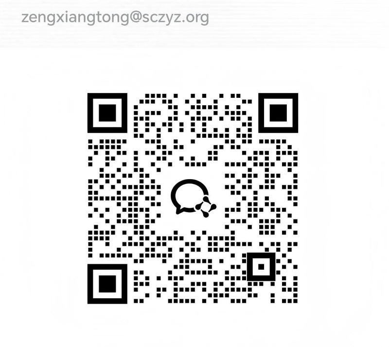 a2c73c2e80808e582e7d2236fc52c7da_origin(1).jpg