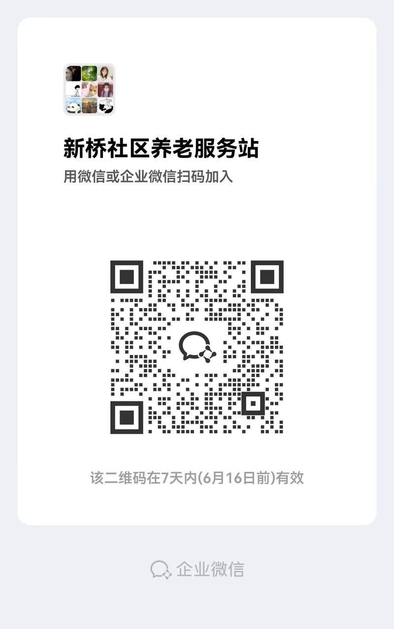 a40d5166a8ca3b9fb7e0c59d57e9f0f9.jpg