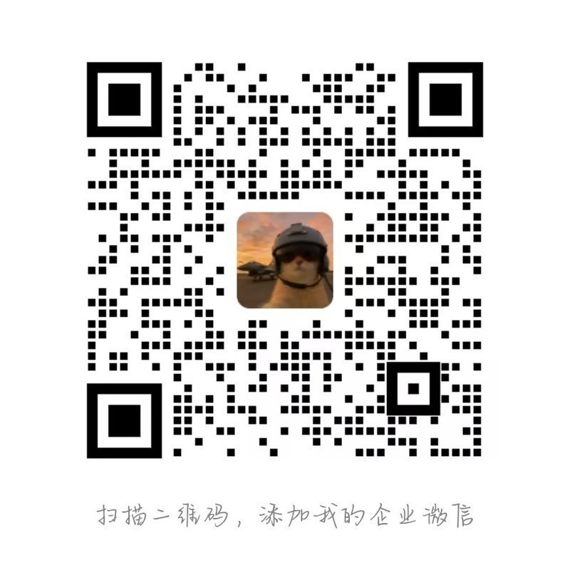 205af68a10704a236d9efa9429b47aec_compress.jpg