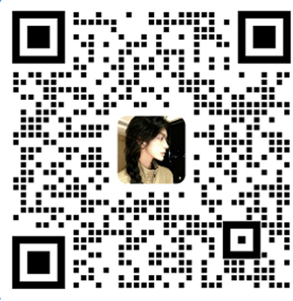 企业微信截图_17833035143879.png