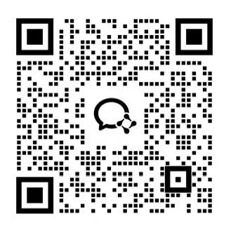 098825c5-ea03-4a9f-b56a-8137a89c6fb9.jpg
