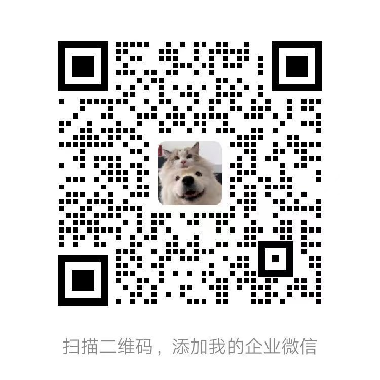 e00c3481-767e-413b-939b-30613ea1a29e.jpg