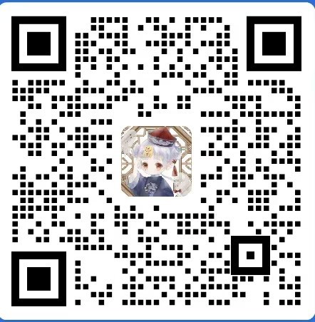c830c6ceac76f748074d979098a50c47_compress.jpg c830c6ceac76f748074d979098a50c47_compress.jpg