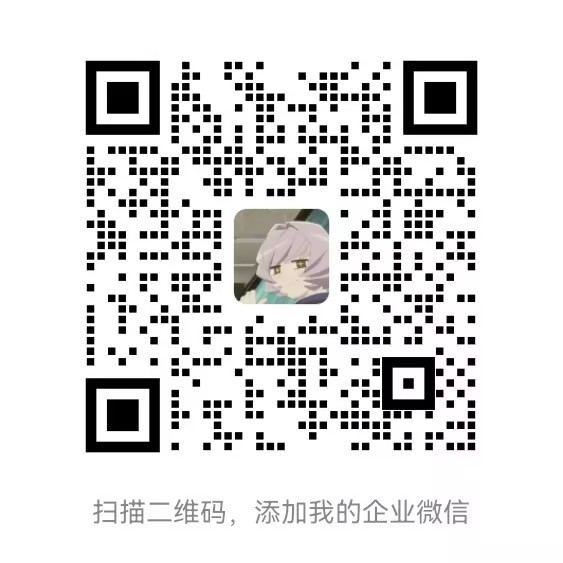 442b2f883af9775a09afb9c00cbae9ab_compress.jpg