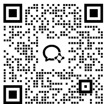 747b0ca36e5c1213644353810e4744a9.jpg