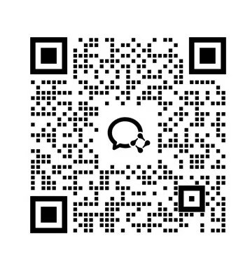 6cd05de3f99724577d06317bb358cd29.jpg