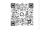 屏幕截图 2026-08-30 195253.png