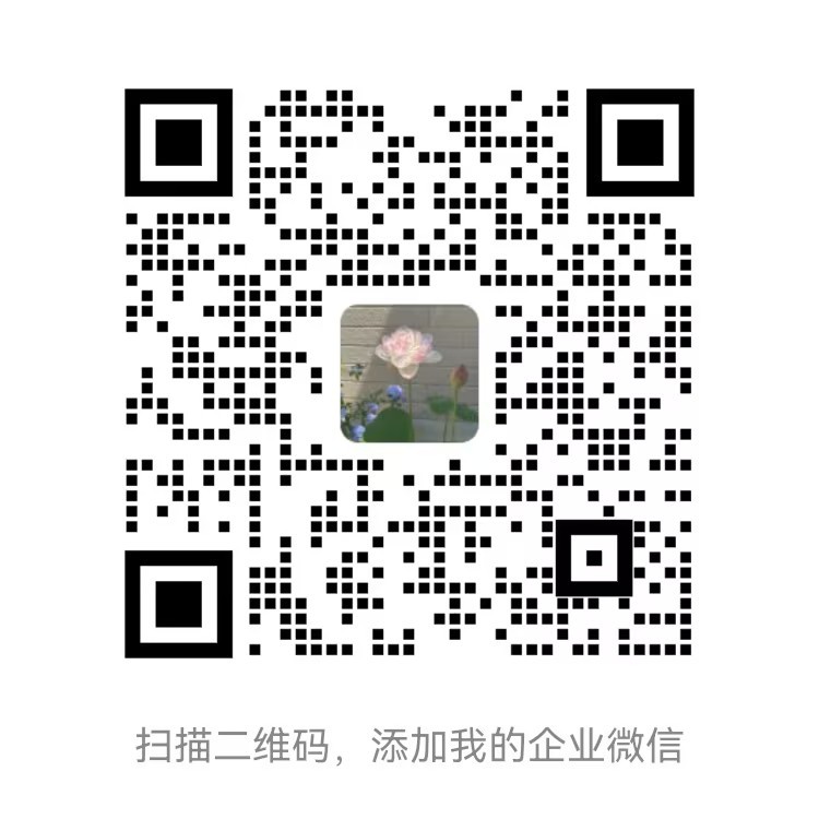 0dc1897cbe5c09c6476c13395bf955bb_compress.jpg