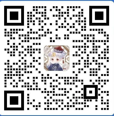 c830c6ceac76f748074d979098a50c47_compress.jpg