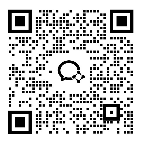 微信图片_20260920214140.jpg 微信图片_20260920214140.jpg