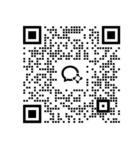 微信图片_20261018231155_686_5.jpg